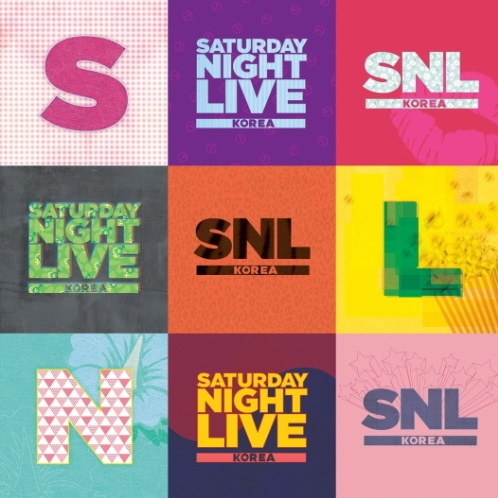 /사진=tvN