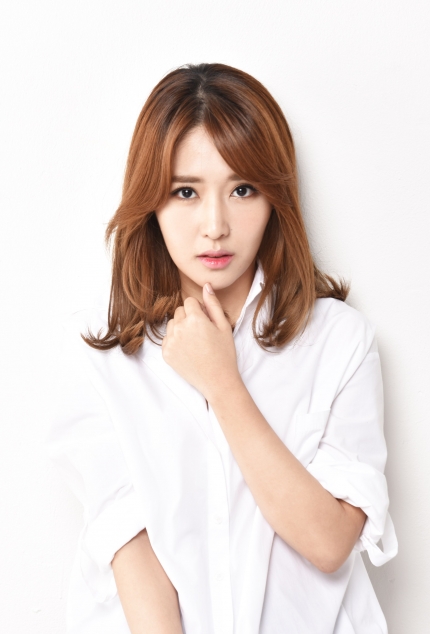 최수진/사진제공=알앤디웍스