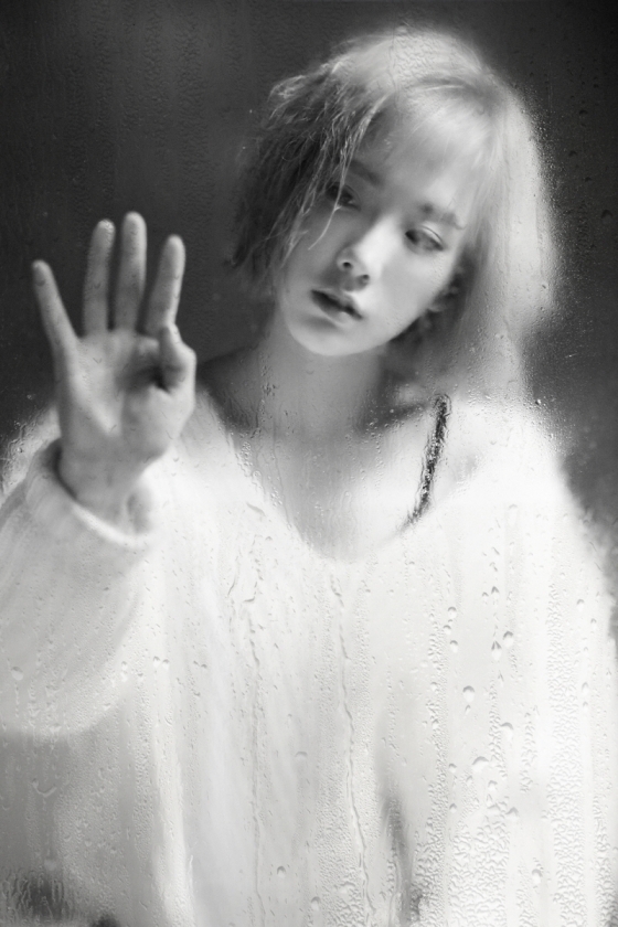 태연 /사진=SM엔터테인먼트