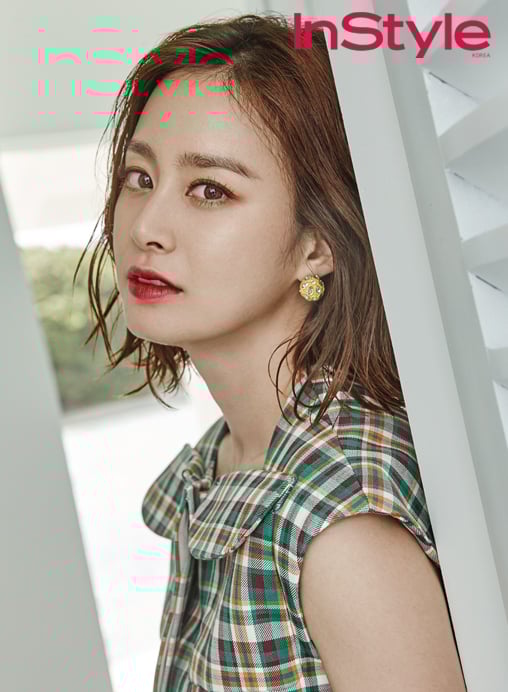 김태희