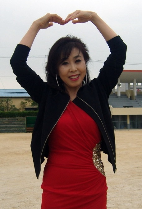 이애란
