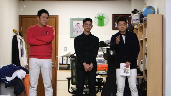 /사진제공=JTBC