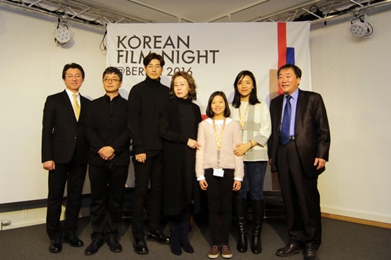사진제공=영화진흥위원회