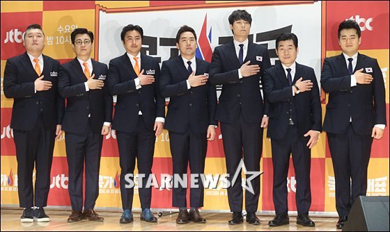 /사진=이동훈 기자
