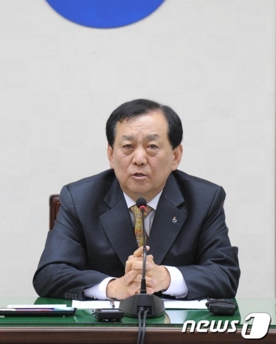이교범 하남시장./사진=뉴스1