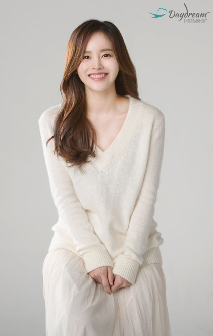 /사진제공=데이드림엔터테인먼트