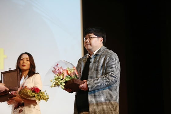 /사진제공=넥스타 엔터테인먼트