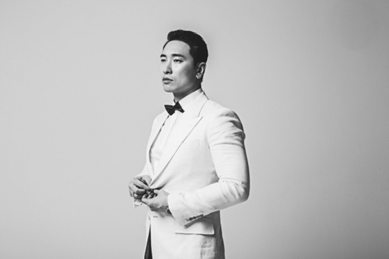 /사진제공=브랜뉴 뮤직