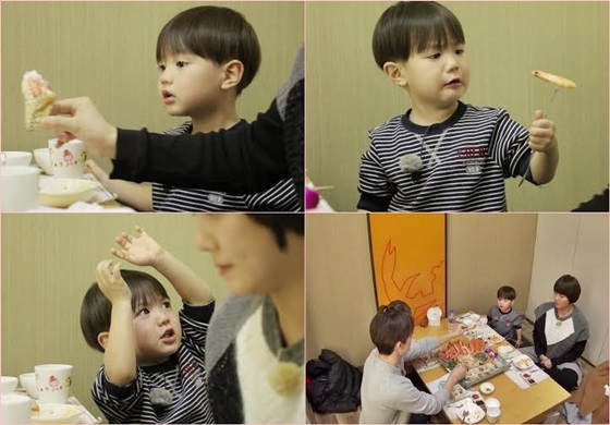 /사진=SBS 제공