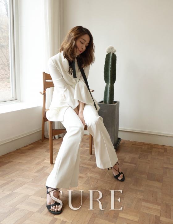 이민정