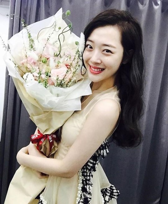 /사진=인스타그램
