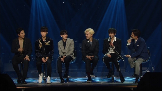 위너