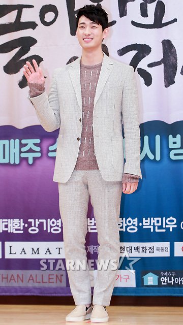 윤박/사진=김창현 기자
