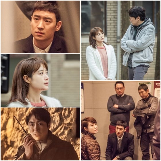/사진제공=tvN
