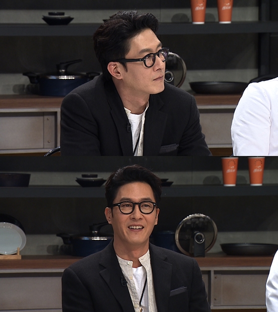 /사진제공=JTBC