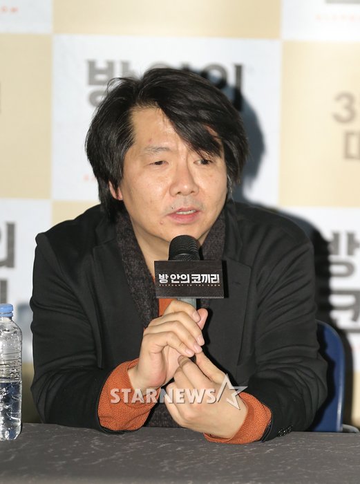 사진