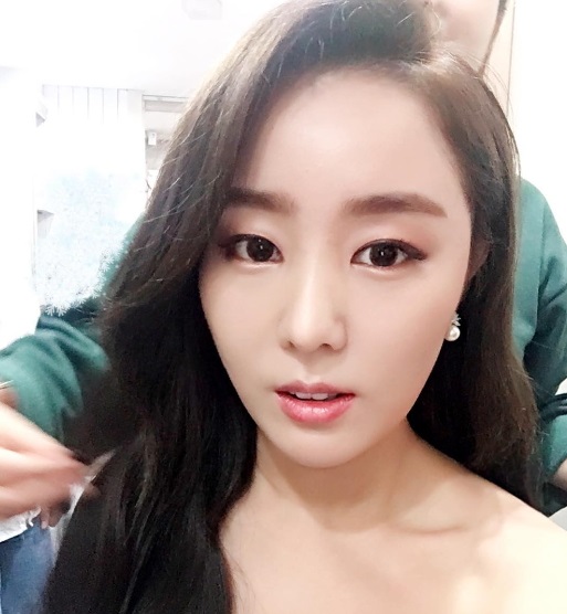 제이스 / 사진=본인 인스타그램