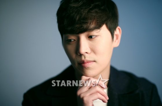 /사진=이동훈 기자