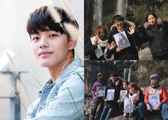 /사진=김창현 기자, SBS 제공