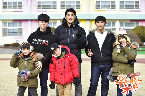 /사진제공=MBC