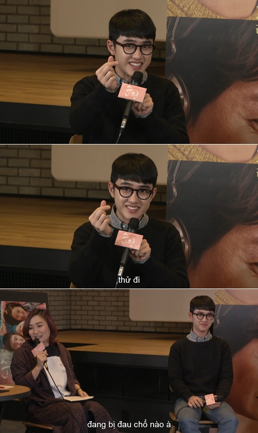 사진='순정' 네이버 무비토크 라이브