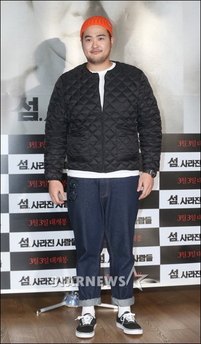 사진