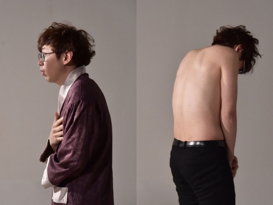 모르모트PD