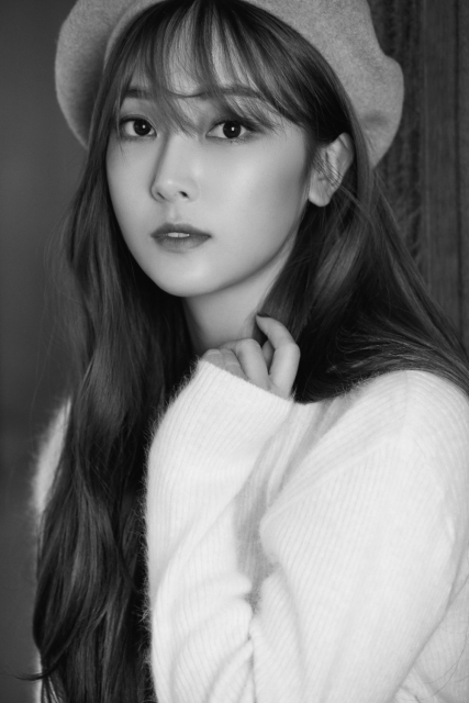 제시카 / 사진제공=코리델엔터테인먼트