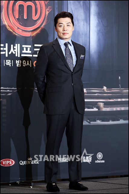/사진=임성균 기자