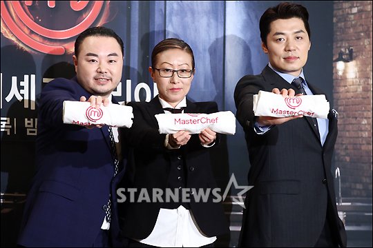 /사진=임성균 기자