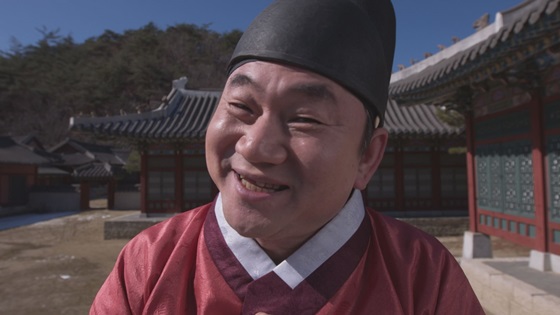 /사진제공=MBC에브리원