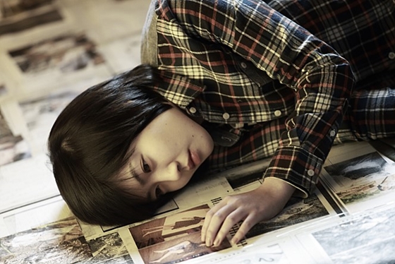 사진='널 기다리며' 스틸컷