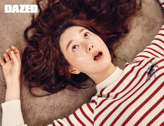 이유영