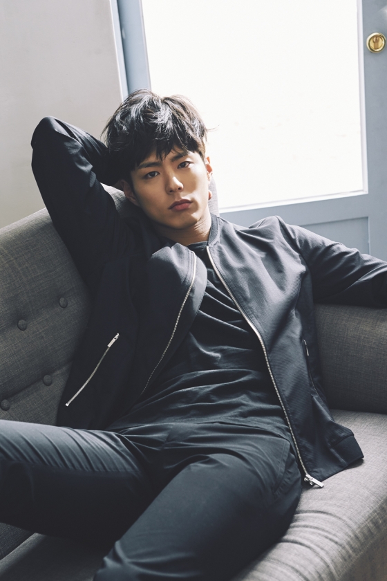 박보검