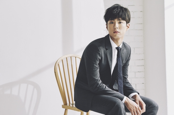 박보검
