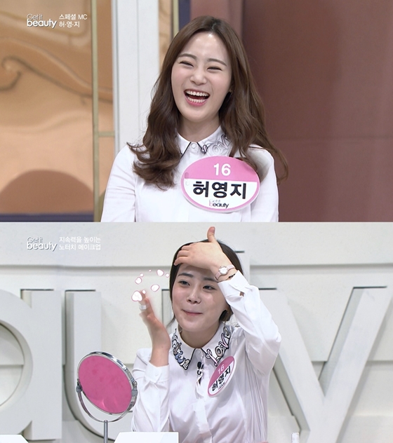 /사진제공=CJ E&M