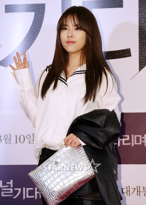 사진