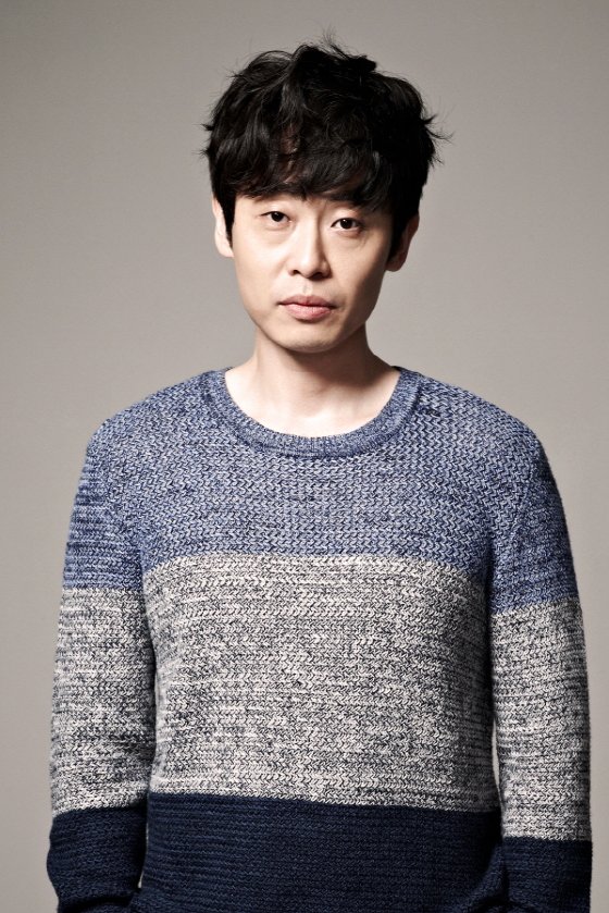 김승훈/사진제공=제이알 이엔티
