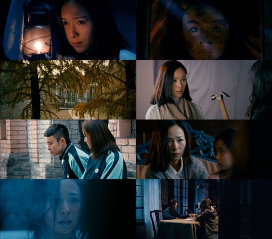 /사진제공=케이알씨지