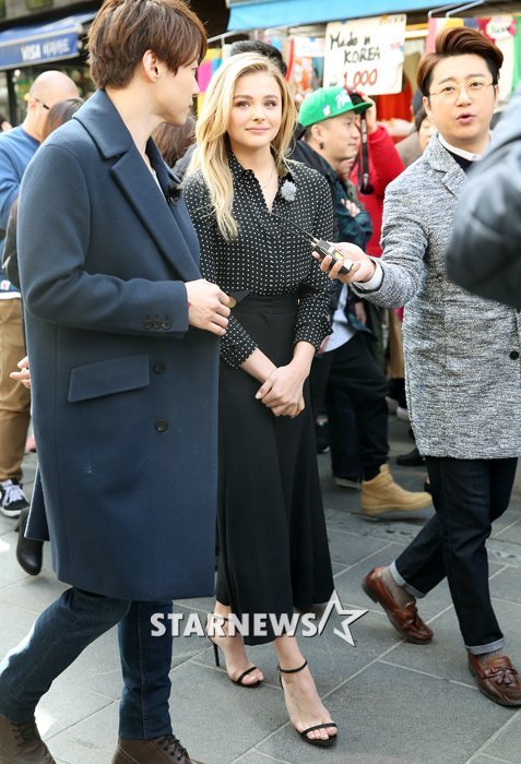 /사진=김휘선 인턴기자