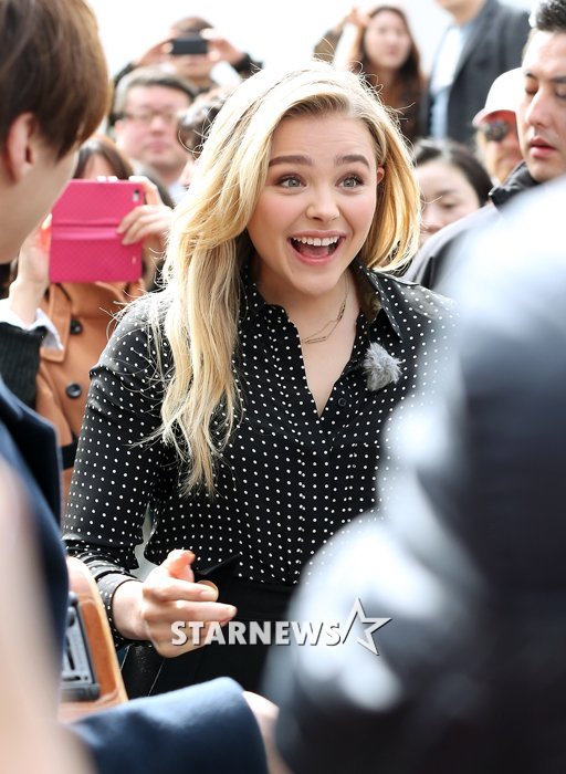 /사진=김휘선 인턴기자