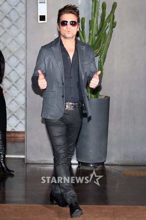 /사진=이기범 기자