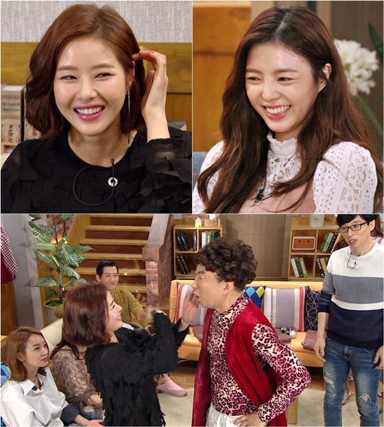 /사진제공=KBS