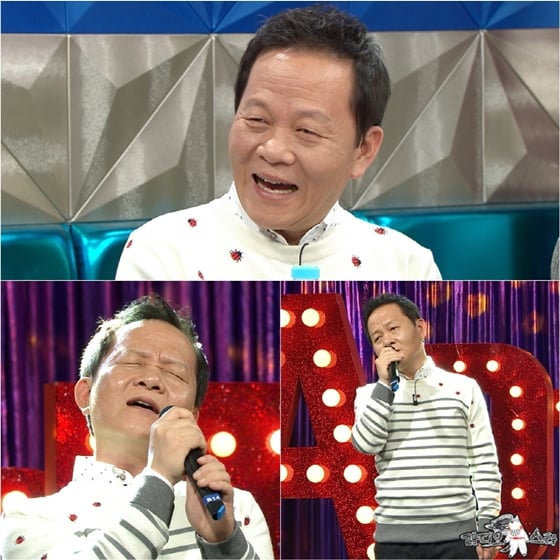 /사진제공=MBC