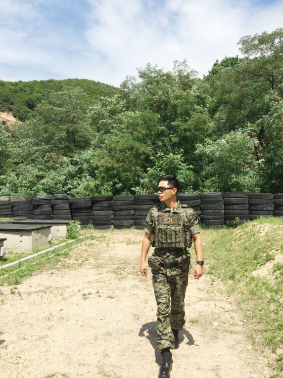 진구