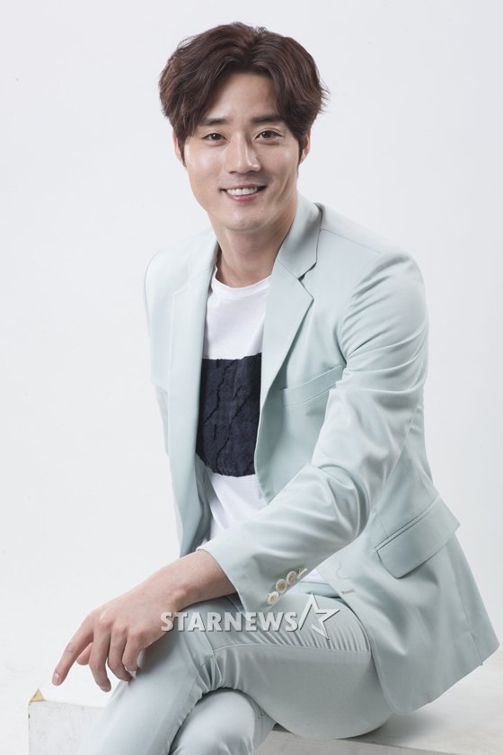 배우 이하율/사진=임성균 기자
