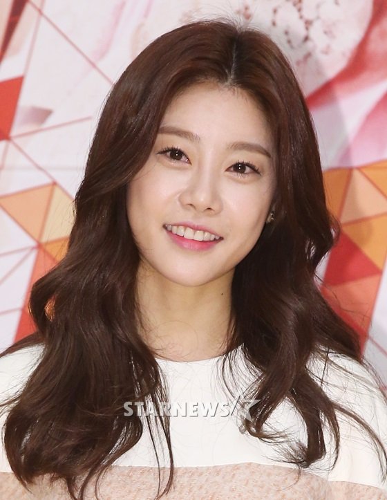 걸스데이 소진/사진=스타뉴스