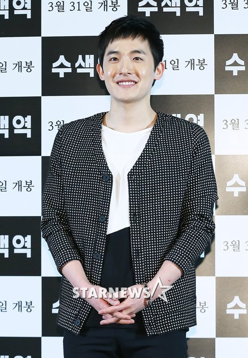 맹세창 / 사진=김휘선 인턴기자
