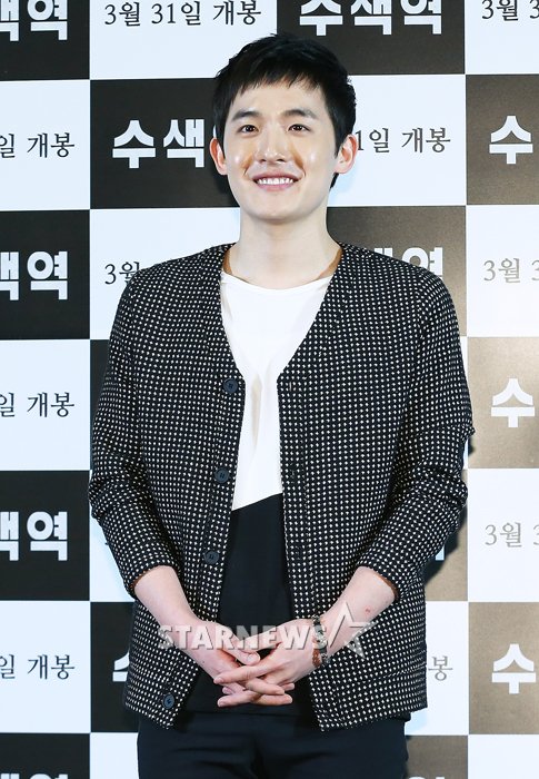맹세창 / 사진=김휘선 인턴기자