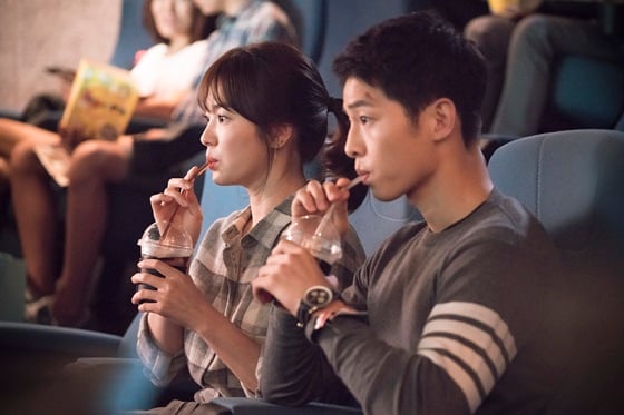 /사진=태양의후예 문화산업전문회사, NEW